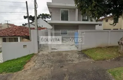 Studio com 1 dormitório, 20 m², aluguel de r$ 2.000 + taxas - jardim das américas, curitiba (pr)