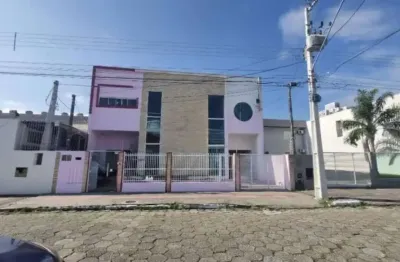 Casa com 4 Dormitórios, 1 Suíte, 250 m², aluguel de R$ 6.500 + Taxas - São João, Itajaí (SC)