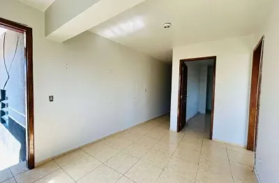Apartamento com 3 Dormitórios, 130 m², aluguel de R$ 2.400 + Taxas - Pilarzinho, Curitiba (PR)
