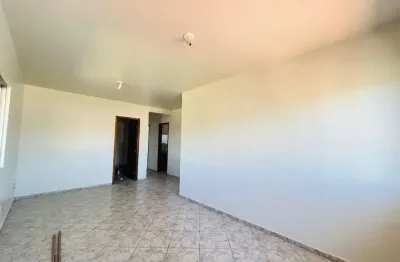 Sobrado com 3 Dormitórios, 250 m², aluguel de R$ 4.500 + Taxas - Pilarzinho, Curitiba (PR)
