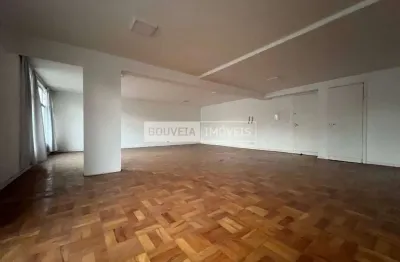 Sala Comercial com 119 m², aluguel de R$ 3.500 + Taxas - Centro, Curitiba (PR)
