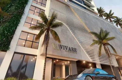 Sala Comercial com 90 m², aluguel de R$ 18.300 + Taxas - Centro, Balneário Camboriú (SC)