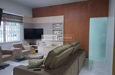 Casa com 3 Dormitórios, 130 m², aluguel de R$ 7.700 + Taxas - Fazenda, Itajaí (SC)