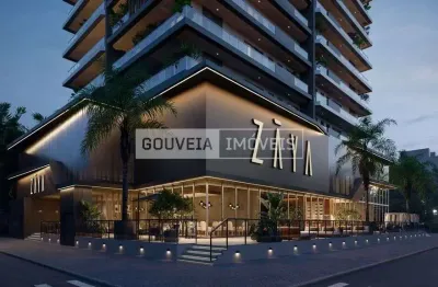 Sala comercial à venda na Rua Doca Rebello, 127, Balneário Santa Clara, Itajaí