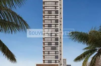 Cobertura com 5 quartos à venda na Rua 2300, 1, Centro, Balneário Camboriú