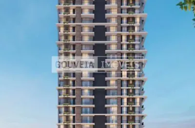 Apartamento com 2 quartos à venda na Rua Franklin Máximo Pereira, 123, Centro, Itajaí