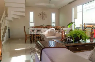 Casa com 4 quartos à venda na Rua Eduardo Gerber, Jardim das Américas, Curitiba