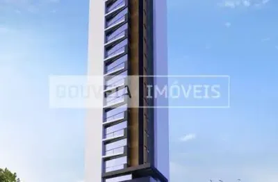 Bremen Dorf - Apartamento Garden com 3 Suítes, 190 m², à venda a partir de R$ 4.525.000 - Pioneiros, Balneário Camboriú (SC)