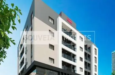 Plaza Viena - Apartamento com 2 Dormitórios, 1 Suítes, 70,4 m², à venda a partir de R$ 965.244 - Nações, Balneário Camboriú (SC)