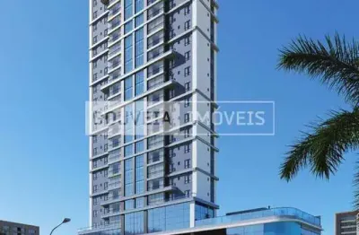 Apartamento com 4 quartos à venda na Rua 3310, 77, Centro, Balneário Camboriú, 138 m2 por R$ 2.450.000