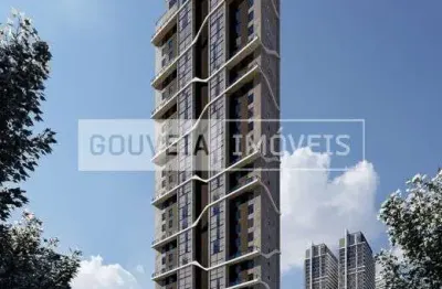 Apartamento com 3 quartos à venda na Rua 3700, 371, Centro, Balneário Camboriú