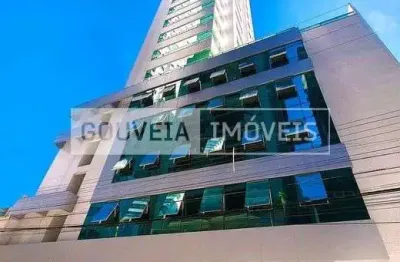 Apartamento com 3 quartos à venda na Rua 3200, 130, Centro, Balneário Camboriú