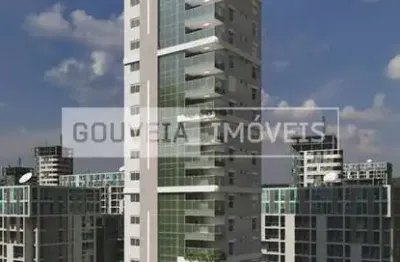 Apartamento com 5 quartos à venda na Rua 2850, 420, Centro, Balneário Camboriú