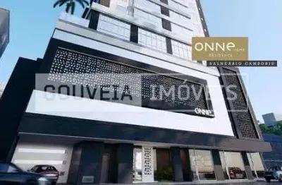 Onne Home - Loja com 170m2 à partir de R$ 2.931.465 - Centro, Balneário Camboriú (SC)