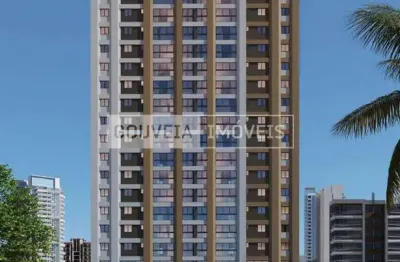Ida Rozza - Apartamento com 4 Suítes, 146,8m² à partir de R$ 3.450.000 - Centro, Balneário Camboriú (SC)