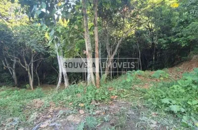 Terreno com 240 m², à venda por R$ 799.000 - Cabeçudas, Itajaí (SC) - ZR-2