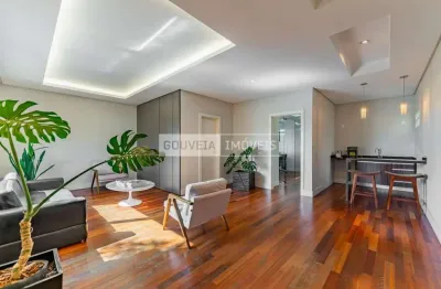 Casa Comercial com 7 salas, 230 m², aluguel de R$ 20.000 + Taxas - Vista Alegre, Curitiba (PR)