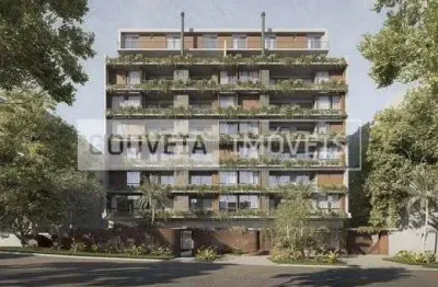 Ara - Apartamento a partir de R$886.169,12 Data de entrega 01/07/2028