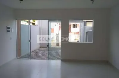 Casa com 2 Dormitórios, 65 m², à venda por R$ 379.000 - Braga, São José dos Pinhais (PR)