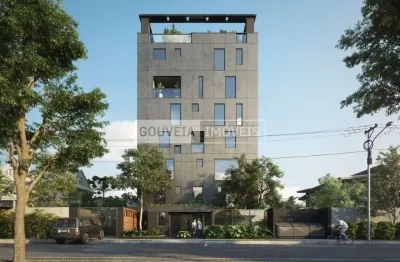 Árten - Garden com 2 Dormitórios, 2 Suítes, 137,73m² a partir de R$1.433.827