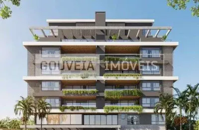 Máter - Previsão de entrega 30/11/2027 - A partir de R$4.676.690