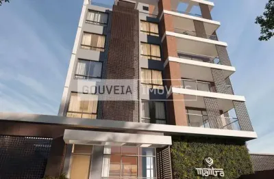 Mantra - Cobertura Duplex com 3 Dormitórios, 3 Suítes, 252,5² à partir de R$ 3.354.150 - Data de entrega 31/05/2026