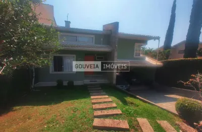 Casa 3 Dormitório, 1 Suíte, 400 m², à venda por R$ 2.000.000 - Atuba, Curitiba (PR)