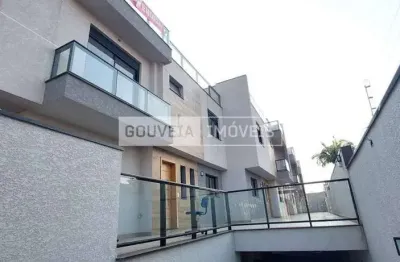 Sobrado 3 Dormitórios, 1 Suíte, 179 m², à venda por R$ 1.121.000 - Guabirotuba, Curitiba (PR)
