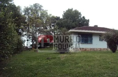 Terreno com 3.625 m², aluguel de R$ 12.000 + Taxas - Campo Comprido, Curitiba (PR) - ZR-4