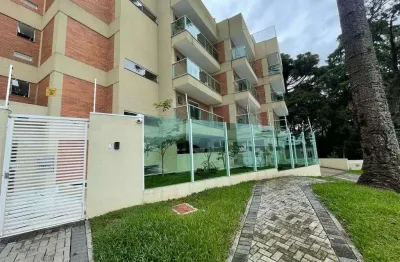 Apartamento 1 Dormitório, 90 m², à venda por R$ 339.732,80 - Campo Comprido, Curitiba (PR)