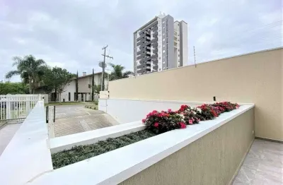 Baixou o preço! apartamento de luxo com 3 dormitórios 1 suíte + 2 demisuíte, 150 m², á venda r$ 1.400.000