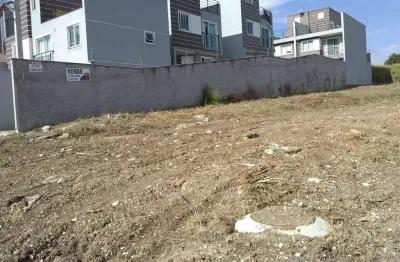 Terreno com 600 m², à venda por r$ 680.000 - jardim das américas, curitiba (pr) - zr-2