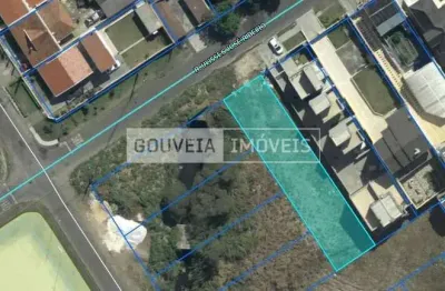 Terreno com 600 m², à venda por r$ 680.000 - jardim das américas, curitiba (pr) - zr-2