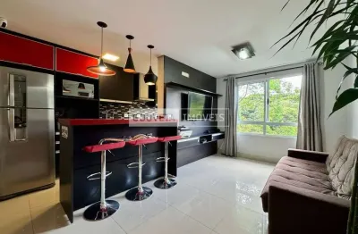 Cobertura duplex com 2 dormitórios, 1 suíte, 165,72 m², à venda por r$ 1.290.000 - santa felicidade, curitiba (pr)