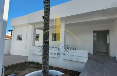 Sala comercial com 5 salas para alugar no Centro, Pindamonhangaba 