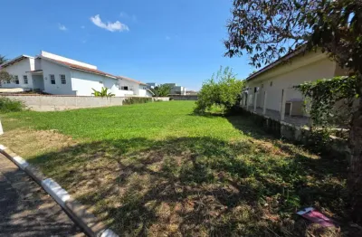 Terreno à venda na Nossa Senhora do Perpétuo Socorro, Pindamonhangaba 