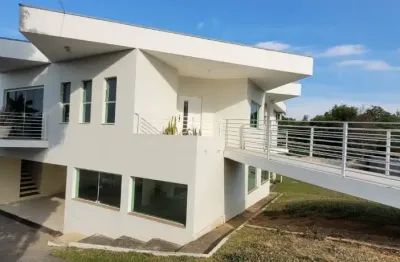 Casa em condomínio fechado com 3 quartos à venda na Nossa Senhora do Perpétuo Socorro, Pindamonhangaba 