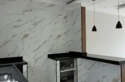 Realize seu sonho! casa à venda no flamboyant em pindamonhangaba, bem localizada e aconchegante