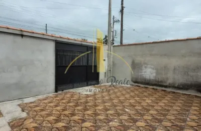 Casa para Venda no bairro Conjunto Habitacional Terra dos Ipês I (Sul), localizado na cidade de Pindamonhangaba / SP.