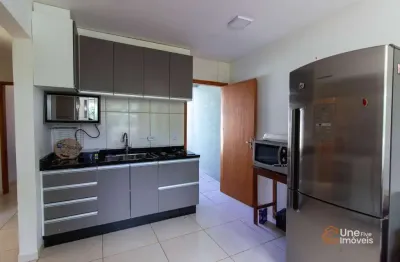 Casa com 3 dormitórios à venda, 57 m² por r$ 269.000,00 - são marcos - campo largo/pr
