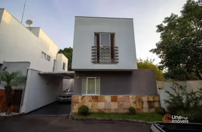 Sobrado totalmente mobiliado incluindo eletrodomésticos