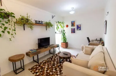 Apartamento pronto pra morar ao lado do colatusso do bom jesus