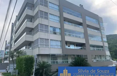 Apartamento com 3 quartos à venda na Rua Vereador Manoel José dos Santos, Bombas, Bombinhas