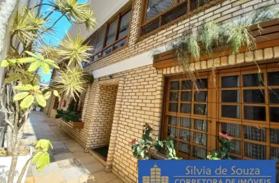 Sala comercial à venda na Rua Vereador Manoel José dos Santos, Centro, Bombinhas