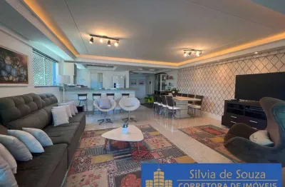 Apartamento com 3 quartos à venda na Rua Vereador Manoel José dos Santos, Centro, Bombinhas