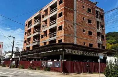 Oportunidade única para comprar um apartamento em bombinhas