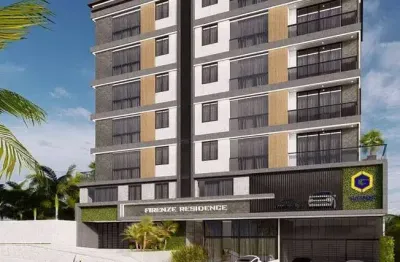 Apartamento 2 suítes  em até 84x para pagar entrega em outubro de 2026