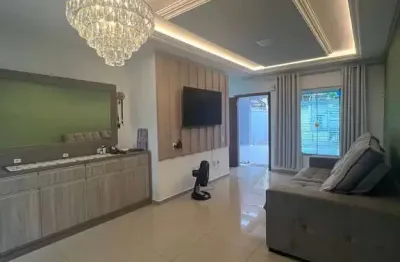 Casa com 3 quartos à venda na Rua Vereador Manoel José dos Santos, Bombas, Bombinhas