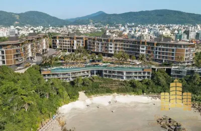 Apartamento com 3 quartos à venda na Rua Vereador Manoel José dos Santos, Bombas, Bombinhas