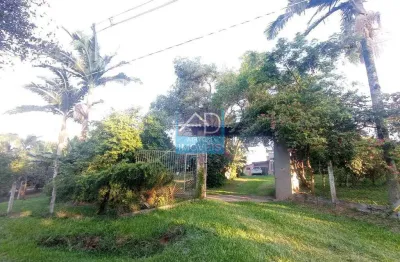 Chácara / sítio com 2 quartos à venda no Neópolis, Gravataí 
